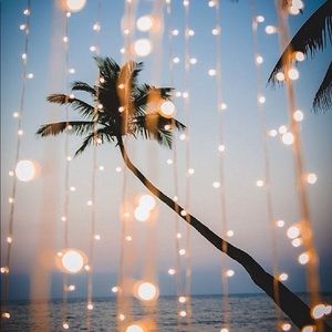 Meet your Posher, Prajna